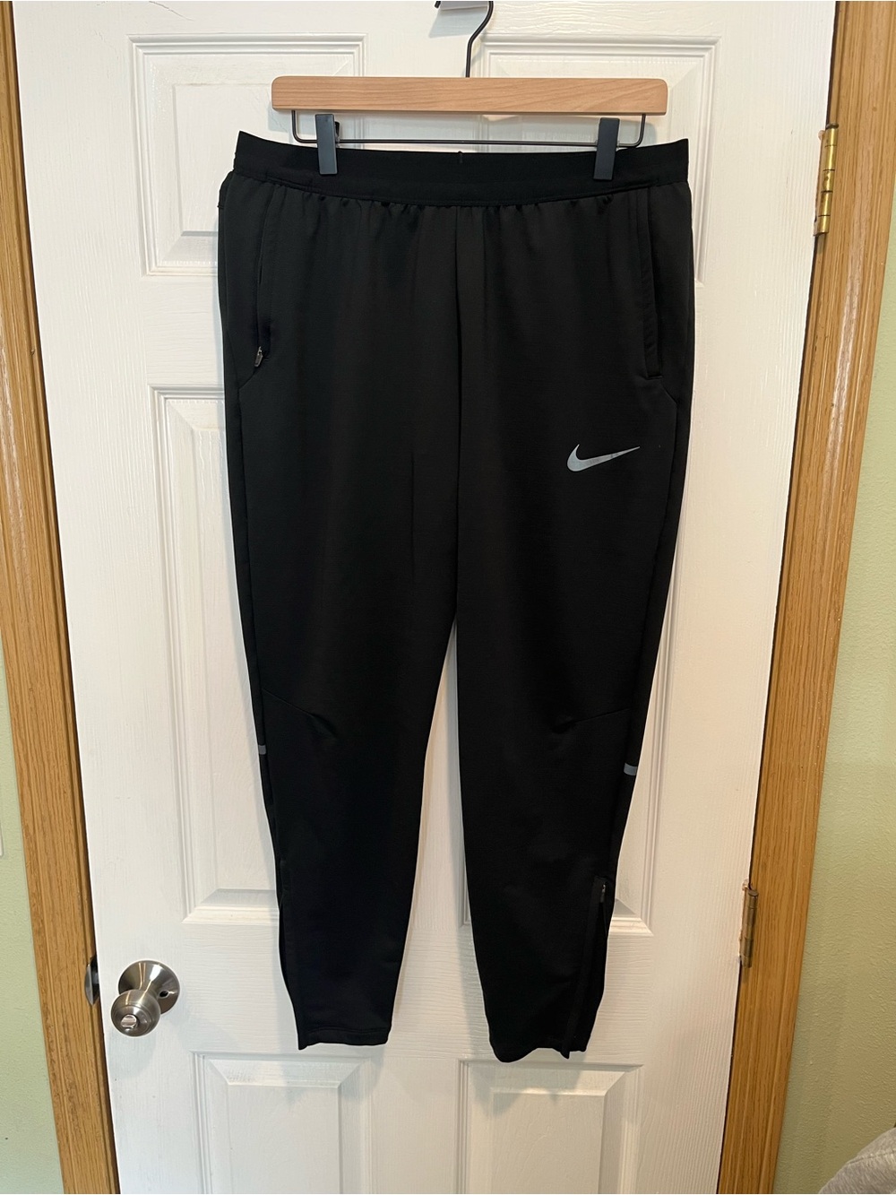 Nike Running Pants